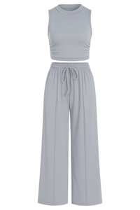 Light Gray