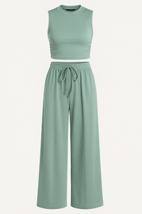 Fruit Green