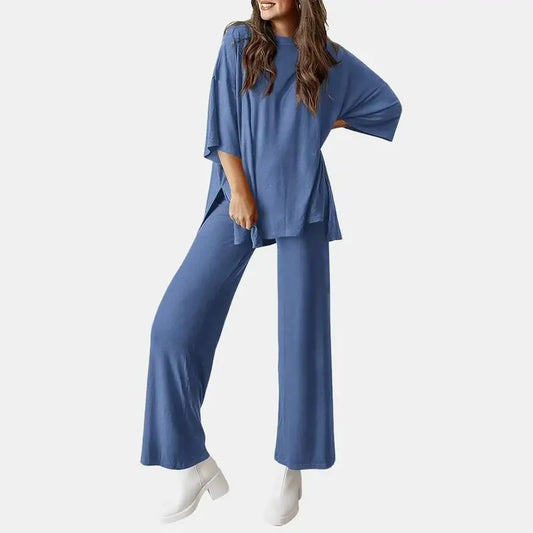 Harper Flow Lounge Set