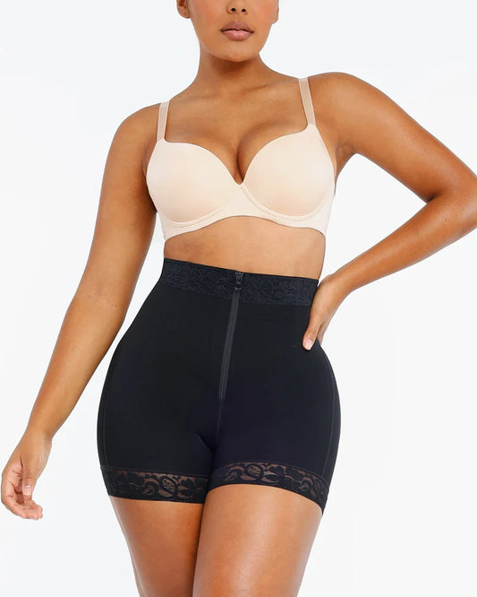 AirSculpt™ Lift & Shape Shorts