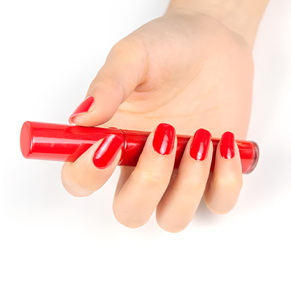 Gel Nails Strips - Hands